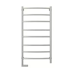 Электрический полотенцесушитель Сунержа ГАЛАНТ 2.0 1000х500 / МЭМ левый / сатин