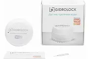 Беспроводной датчик протечки Gidrolock TYW1 Wi-Fi