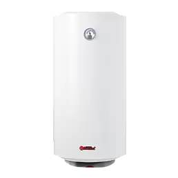 Водонагреватель накопительный Thermex ERD 100 V