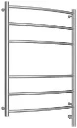 Полотенцесушитель электрический Сунержа Галант 3.0 800х600 МЭМ правый Сатин