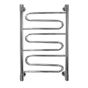 Полотенцесушитель электрический Energy BRAVO2 850x500