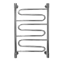 Полотенцесушитель электрический Energy BRAVO2 850x500