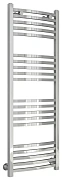Водяной полотенцесушитель Сунержа Аркус 1200х400 без покрытия