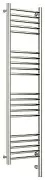 Полотенцесушитель электрический Сунержа Богема 3.0 прямая 1200х300  МЭМ правый Без покрытия