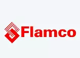 Гидроаккумуляторы Flamco