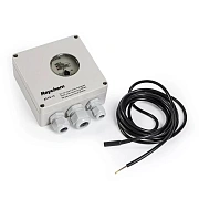 Термореулятор Raychem AT-TS-13 с датчиком температуры