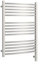 Полотенцесушитель электрический Сунержа Аркус 3.0 800х600 МЭМ правый Сатин