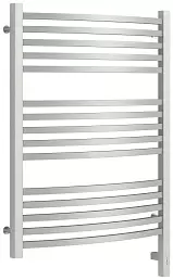 Полотенцесушитель электрический Сунержа Аркус 3.0 800х600 МЭМ правый Сатин