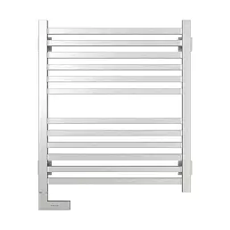 Электрический полотенцесушитель Сунержа МОДУС 2.0 600х500 / МЭМ левый / сатин