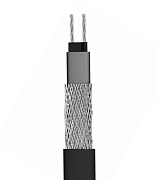 Саморегулирующаяся электрическая нагревательная лента 31VC2-F