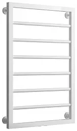 Водяной полотенцесушитель Сунержа Канцлер 800х500 белый