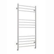 Водяной полотенцесушитель Domoterm Медея П12 (3-4-5) 600x1200, хром