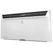 Модуль конвектора Electrolux Air Gate Transformer ECH/AG2-2500 T без блока управления