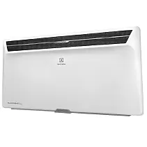 Модуль конвектора Electrolux Air Gate Transformer ECH/AG2-2500 T без блока управления