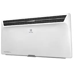 Модуль конвектора Electrolux Air Gate Transformer ECH/AG2-2500 T без блока управления