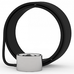 Датчик осадков Grandeks DG-TPt