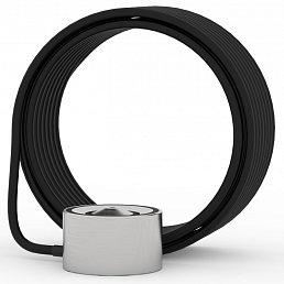 Датчик осадков Grandeks DG-TPt