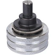 Расширительная насадка Stout для инструмента PEXcase/PexTool, для стабильной трубы 16х2,6 мм