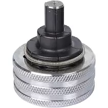 Расширительная насадка Stout для инструмента PEXcase/PexTool, для трубы 16 мм