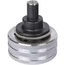 Расширительная насадка Stout для инструмента PEXcase/PexTool, для трубы 16 мм