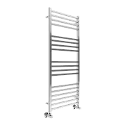 Полотенцесушитель водяной Terminus Ватикан П18 500х1200