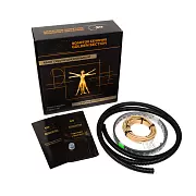 Нагревательная секция Золотое сечение GS-480-30,0