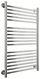 Водяной полотенцесушитель Стилье "Универсал-53" 1000х600 (5+6+7) П 18 (Без покрытия)