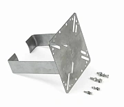 Опорный кронштейн Raychem SB-101