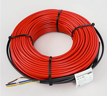 Нагревательная секция AURA HS-5,5-220