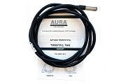 Датчик температуры AURA TS05