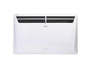 Конвектор Ballu Transformer с блоком управления и шасси BEC/EVU-2000-2.5E электронный 