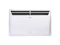 Модуль отопительный электрического конвектора Ballu Evolution Transformer BEC/EVU-2000