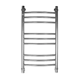 Полотенцесушитель водяной Energy Prestige 800x400