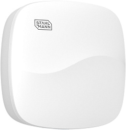 Модуль управления Stahlmann Base