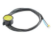 Датчик осадков WSO 5 м