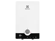Водонагреватель проточный Electrolux NPX 8 Flow Active 2.0