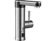 Водонагреватель проточный Electrolux Taptronic S