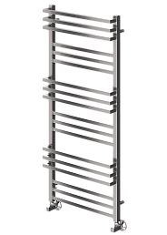 Полотенцесушитель водяной Terminus Линц П10 500х800