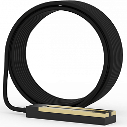 Датчик воды Grandeks DW-TPt