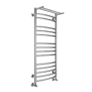 Полотенцесушитель водяной Terminus Енисей с/п П15 500х1200