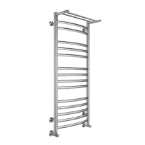 Полотенцесушитель водяной Terminus Енисей с/п П15 500х1200