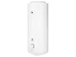Водонагреватель накопительный Electrolux AXIOmatic 50 Slim