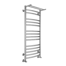 Полотенцесушитель водяной Terminus Енисей с/п П15 500х1200