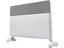 Конвектор Ballu Apollo Transformer с блоком управления и шасси BEC/AT-2500-3E CS электронный