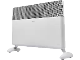 Конвектор Ballu Apollo Transformer с блоком управления и шасси BEC/AT-2500-3E CS электронный