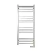 Электрический полотенцесушитель Сунержа МОДУС 2.0 1000х400 / МЭМ правый / сатин
