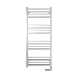 Электрический полотенцесушитель Сунержа МОДУС 2.0 1000х400 / МЭМ правый / сатин