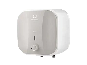 Водонагреватель накопительный Electrolux Q-bic 10 O