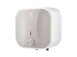 Водонагреватель накопительный Electrolux Q-bic 10 O