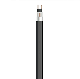 Кабель нагревательный саморегулирующийся 33ТСК-РВ